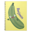 Search for veggie notebooks Funny