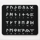 Search for runing mousepads Pagan