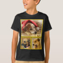 Search for dog lover kids tshirts Modern