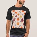 Search for spider man tshirts Superhero