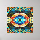 Search for symmetric art Geometric