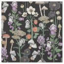 Search for cute halloween fabric Kids