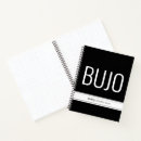 Search for bullet Black