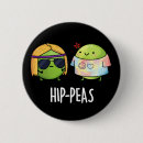 Search for hippys badges Hippies