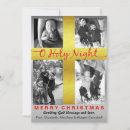 Search for cross christmas cards Holy night