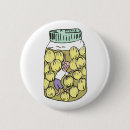 Search for dill pickle accessories Gherkins
