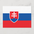 Search for world flags postcards National flag