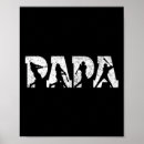 Search for fathers day backdrops Papa like a grandpa