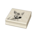 Search for bull rubber stamps Animals