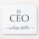 Search for ceos electronics Chic