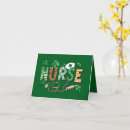 Search for of life seasonal cards Happy