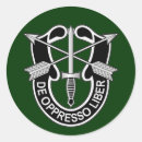Search for special forces stickers Veteran