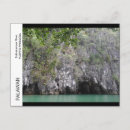 Search for natural wonder postcards River