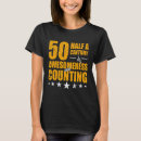 Search for half birthday clothing Funny