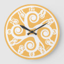 Search for celtic art Heart