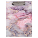 Search for pink clipboards Gold