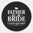 Search for i loved her first stickers Groom