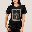 Search for dark fantasy clothing Full moon