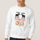 Search for moose clothing Red