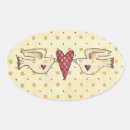 Search for primitive labels Americana