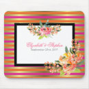 Search for thin mousepads Elegant