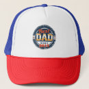 Search for edit hats Father