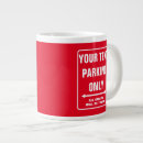 Search for 20oz mugs Funny