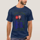 Search for urban pride clothing Music