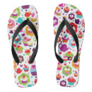 Search for cup shoes Candy