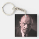 Search for soviet key rings Lenin