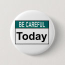 Search for working at home badges Humour