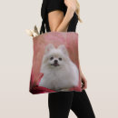 Search for pomeranian bags Animal