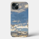 Search for christian iphone cases spiritual