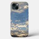 Search for psalms iphone cases Spiritual