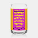 Search for children beer glasses For kids