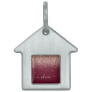 Search for cat supplies Kitten