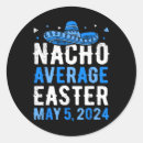 Search for greek easter stickers Jesus