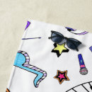 Search for music beach towels Sing