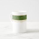 Search for holly pattern mugs Elegant