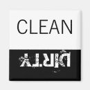 Search for labels magnets Humour