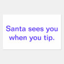 Search for tip top stickers Tips
