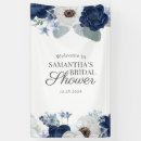 Search for photo backdrops banners Floral