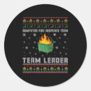 Search for dumpster stickers Aesthetic