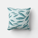 Search for narwhal cushions Pattern