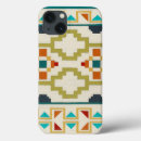 Search for tablet laptop cases Pattern