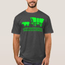 Search for dysentery tshirts Funny