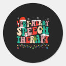 Search for speech stickers Christmas coupon deals