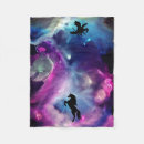 Search for dragon blankets Stars