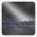 Search for asteroid stickers Outdoors