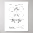 Search for eyeglasses posters Eye doctor